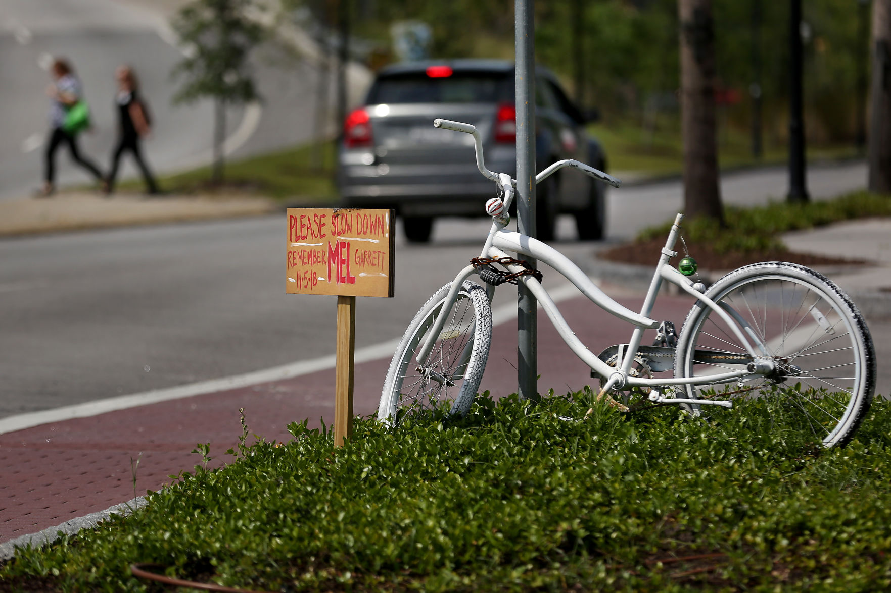 Crosstown Ghost Bike .jpg